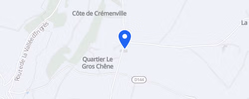 Les Randonnées De Ablon