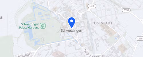 Schwetzinger Höllgrund Radmarathon