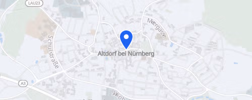 37. Altdorfer Wallenstein Halbmarathon