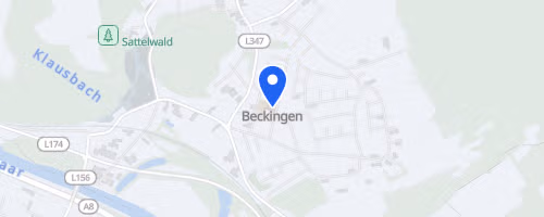 Halloweenlauf LG Reimsbach-Oppen