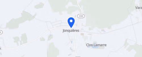 Viafesta - Jonquières