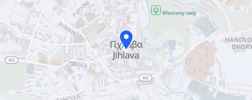 Okolo Trpaslíka v Hybrálci