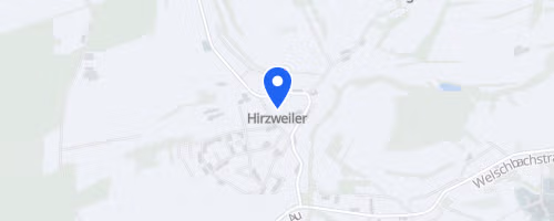 Benin Benefiz-Lauf Hirzweiler