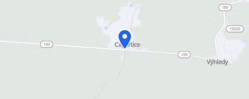 Memoriál Matěje Mauera