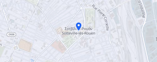 La Journée du Souffle - 5 km 2026