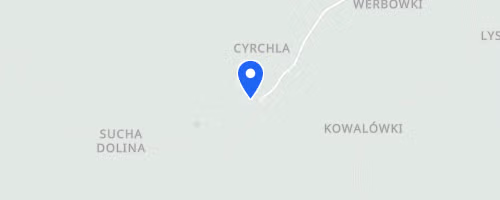 Festiwal Biegowy Sadecka Dycha