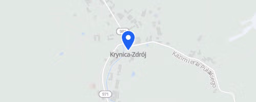 2# Puchar Polski MTB XCO - Muszynianka Poland Cup - UCI C1