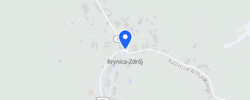 Lemkowyna Ultra-Trail®