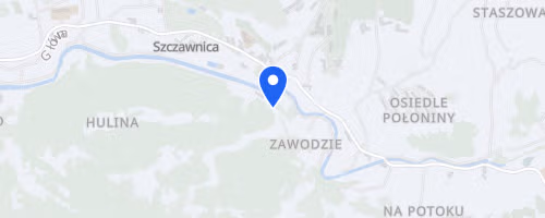 Perly Malopolski Szczawnica