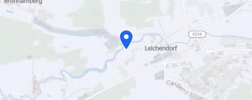 Runterra Race Zirndorf