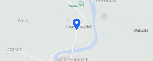 Festiwal Biegowy Bieg Gorski