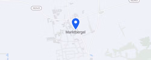 11. Petersberg Berg-Crosslauf