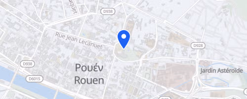 Seine marathon 76 - Rouen