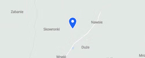 Bieg na 5 Km Festiwal Biegow 2025