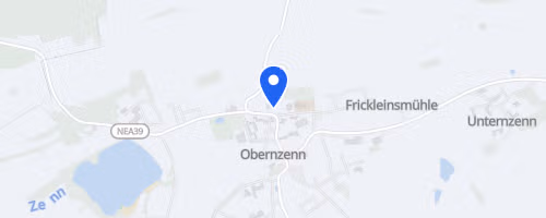 Triathlon Obernzenn mit BM über die Sprintdistanz