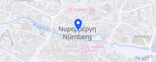 DATAGROUP Triathlon Nürnberg