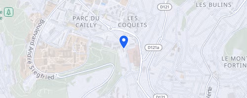 Triathlon et Duathlon de Mont Saint Aignan - Mont-Saint-Aignan