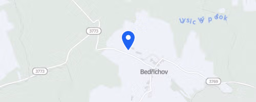 BoBoBěh