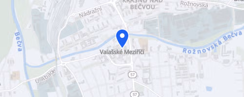 Valašské kilo