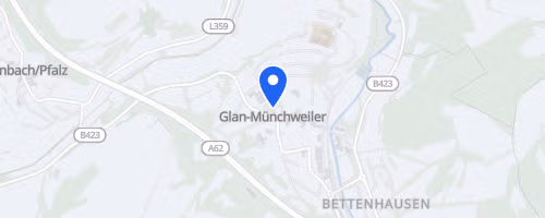34. Mitternachtslauf