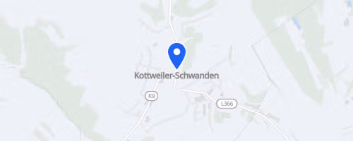 Silvester-Strassenlauf Kottweiler-Schwanden