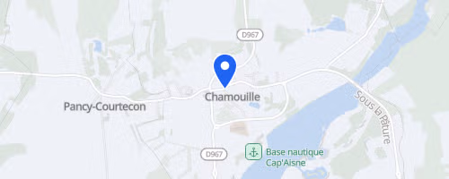 Triathlon du Chemin des Dames