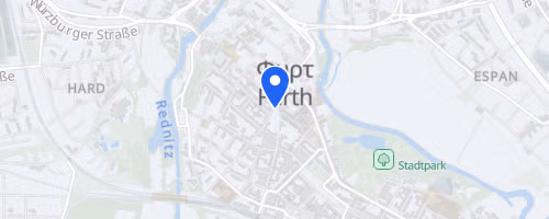 Sparkassen Metropolmarathon