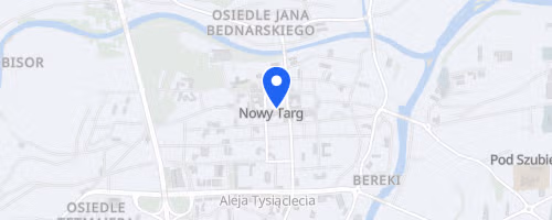 Przywitanie Lata