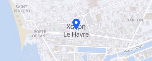 L'Amazone - 6 km 2026