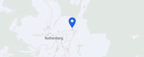 Panoramalauf Rothenberg