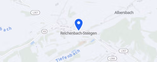 8. Integrationslauf des VfB Reichenbach