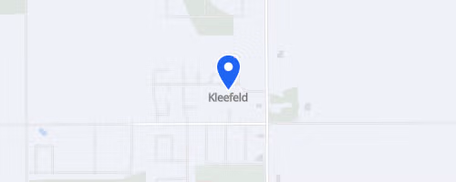 Kleefeld Honey Run 2026