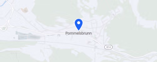 Mountainman Nikolaus-Trail Pommelsbrunn