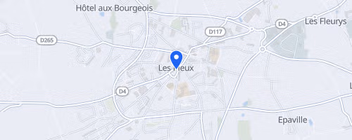 Duathlon La Pieusaise - Les Pieux