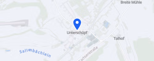13. Umpfertallauf