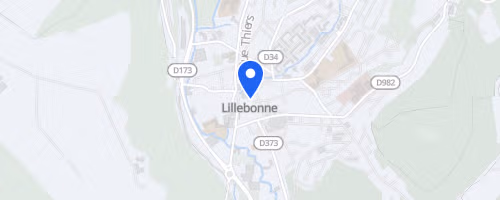 24 heures non-stop de la voie romaine - Lillebonne