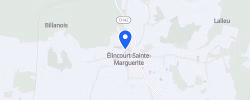 LABO2 Night - Élincourt-Sainte-Marguerite