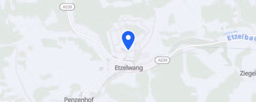 Prellsteinrennen