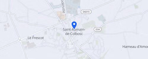Les Foulees De Gromesnil