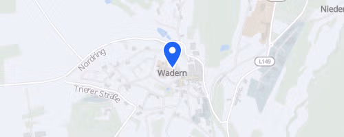 11.HACO-Stadtlauf Wadern