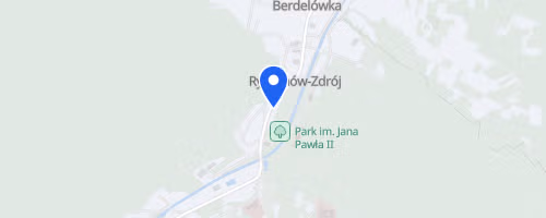 Ultramaraton Jaga Kora