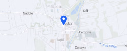 Ultramaraton Magurski
