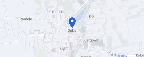 Bieg Św. Jana z Dukli