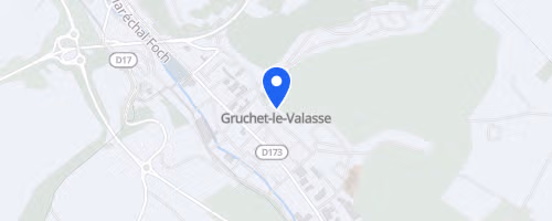Ultra Trail des 3 Ponts - 175 km Solo 2026