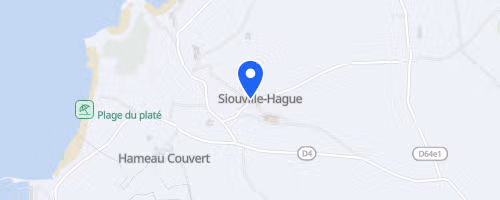 La Siouvillaise éco run