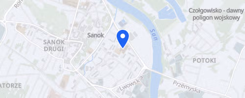 PBT Góry 400 / Ultramaraton Rowerowy Sanok-Żywiec