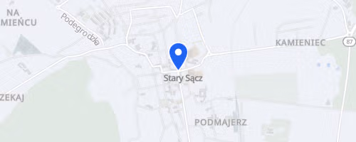 Wyścig Kolarski