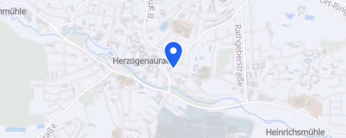 Puma Herzoman