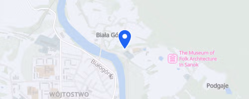 Bieszczadzki Rajd Pieszy