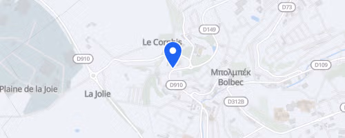 La Fêlée Gourmande